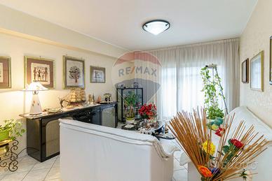 Appartamento - Gravina di Catania