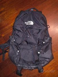 The North Face Flexvent 