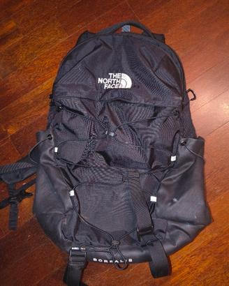 The North Face Flexvent 