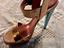 Immagine 3