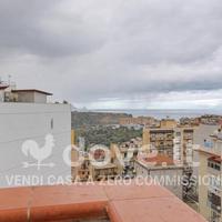 Attico Via San Vincenzo de Paoli, 29 B, 90018, Ter
