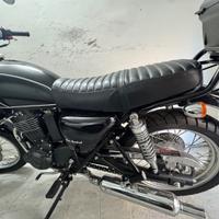 Mash Five Hundred 400 - 2024