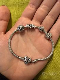 Pandora