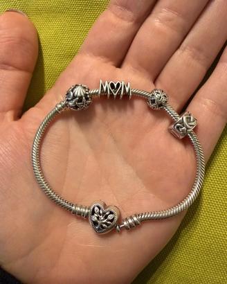 Pandora