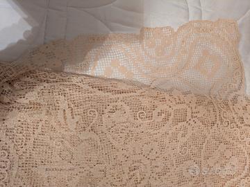 copriletto matrimoniale 