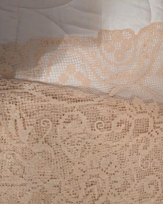 copriletto matrimoniale 