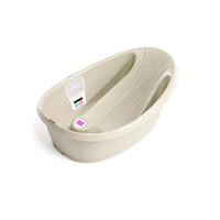 Vaschetta onda baby bianca 0-12 mesi - ok baby