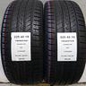2-gomme-225-40-19-vredestein-br1446
