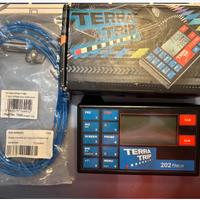 Terra trip 202 plus