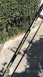 Canna Colmic Mirage S31 m 2.70 35 gr