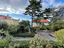 Immagine 26