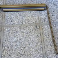 ZANZARIERA di qualità per protezione zanzare pri