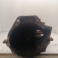 CAMBIO MANUALE COMPLETO IVECO Daily 35C12 8870898