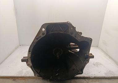 CAMBIO MANUALE COMPLETO IVECO Daily 35C12 8870898