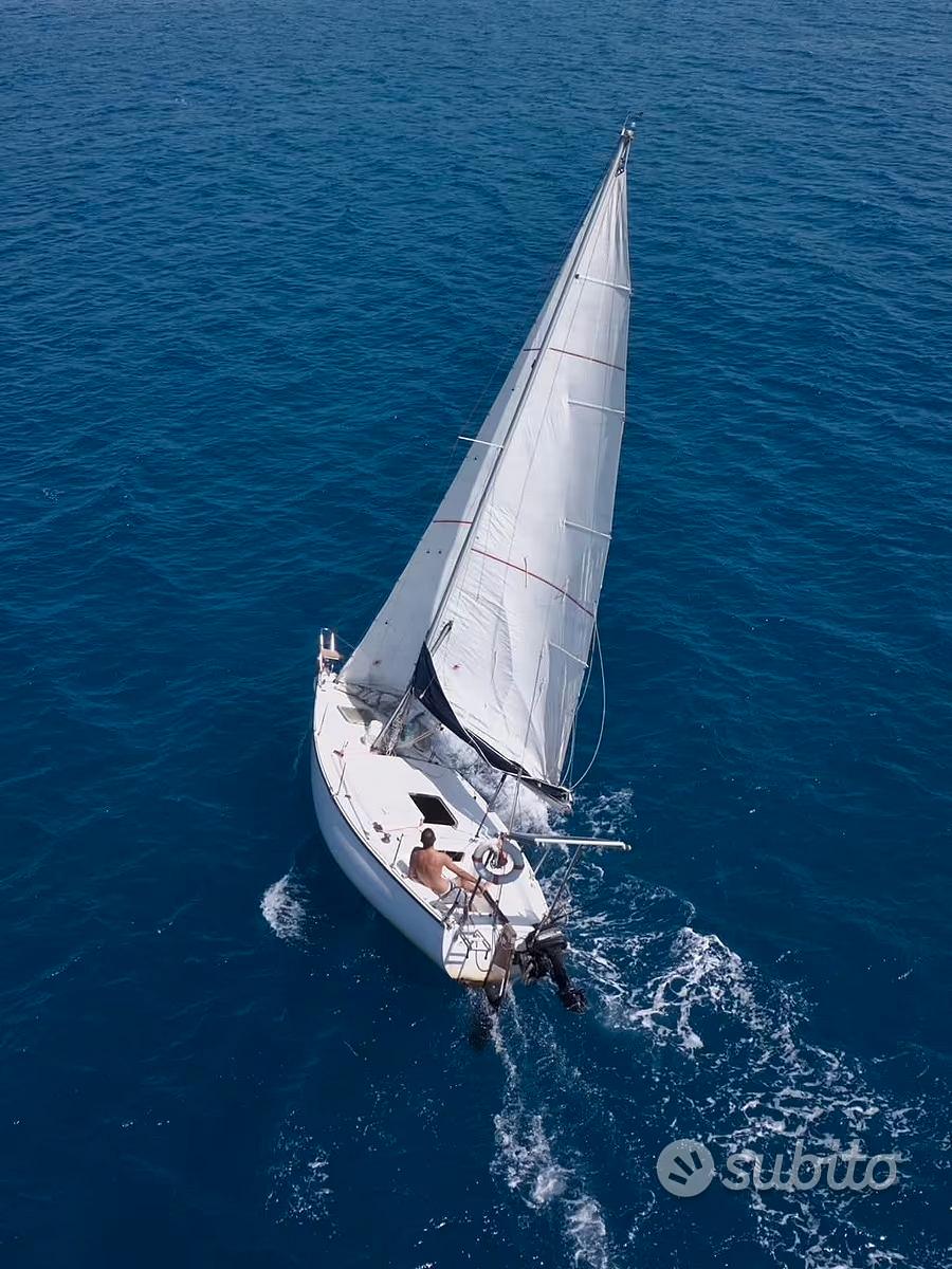 Pantalone 24 — View photo 1