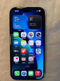 Iphone 15 128 gb