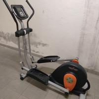 Ellittica Proform 690 HR