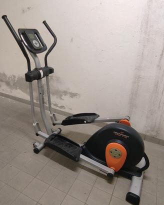 Ellittica Proform 690 HR