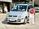 fiat-panda-1-2-dynamic-adatta-per-neopatentati