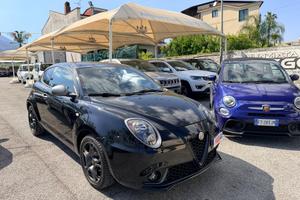 Alfa Romeo MiTo 1.4 78 CV FULL