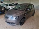 lancia-ypsilon-1-0-hybrid-gold-2023