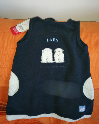 Vestitini bimba salopette e altro