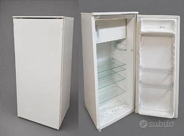 frigorifero ad incasso Electrolux