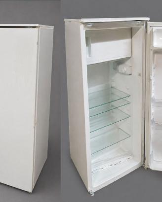 frigorifero ad incasso Electrolux