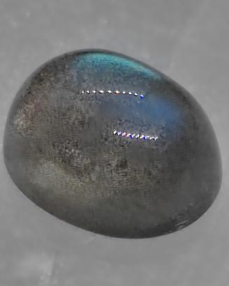 Pietra Labradorite Ovale grado AAAAA Pietra natura