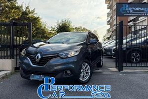 RENAULT Kadjar 1.5DCI 8V 110CV EDC ENERGY HYPNOT