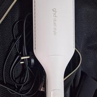 Piastra professionale GHD
