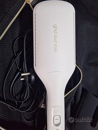 Piastra professionale GHD