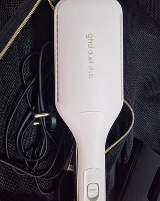 Piastra professionale GHD