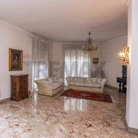 Appartamento - Catania