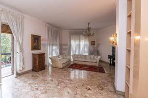 Appartamento - Catania