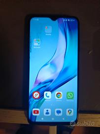 Cellulare Redmi 9