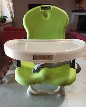 Alza sedia "CAM"