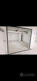 Garage Nuovo ANGRI CENTRO - ULTIMI GIORNI