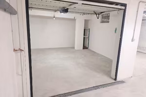 Garage Nuovo ANGRI CENTRO - ULTIMI GIORNI