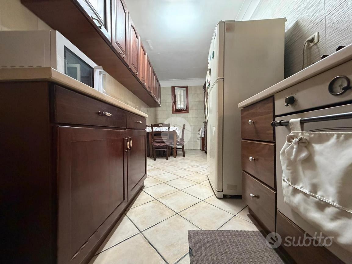 House in Napoli, Bagnoli, Municipalità 10 - Altro