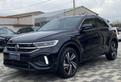 Volkswagen T-Roc R-Line 2.0 TDI 150CV DSG
