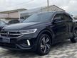 Volkswagen T-Roc R-Line 2.0 TDI 150CV DSG