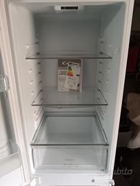 frigo più pozzetto 