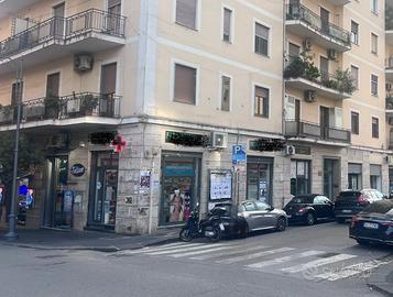 Vendita parafarmacia avviata