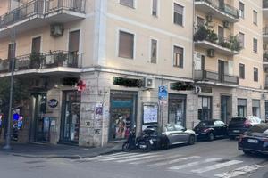 Vendita parafarmacia avviata