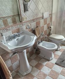 sanitari