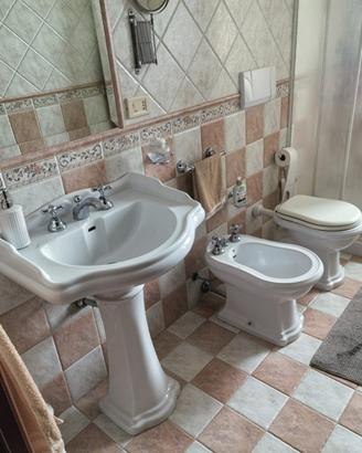 sanitari