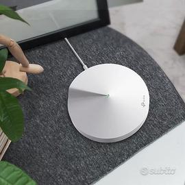 Tp-Link Deco M9 plus