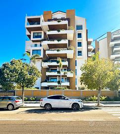 Appartamento lusso rif 57/25