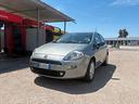 fiat-grande-punto-1-4-5-porte-actual-easypower